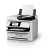 Epson WorkForce Pro WF-M5899DWF tintes A4 1200 x 2400 DPI 34 lappuses/min Wi-Fi