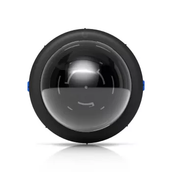 Ubiquiti UACC-G5-PTZ-ICM-SB-B Melns Universal stiprinājums