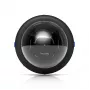 Ubiquiti UACC-G5-PTZ-ICM-SB-B Melns Universal stiprinājums
