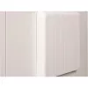 Pie sienas stiprināms statīvs Digitus DN-19 16U-I-OD IP55 Pelēks 600x450 mm