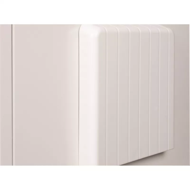 Pie sienas stiprināms statīvs Digitus DN-19 16U-I-OD IP55 Pelēks 600x450 mm