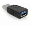 USB 3.0-A adapteris DeLOCK 65174