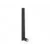 Daudzvirzienu antena DeLOCK 88968