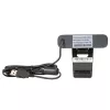 Tīmekļa kamera Alio AL0090 USB Full HD 1080p mājām un darbam