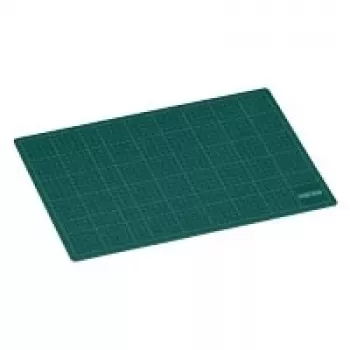 griešanas paliktnis Hansa 41-1320.045