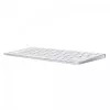 Magic Keyboard - Starptautiskā angļu valoda