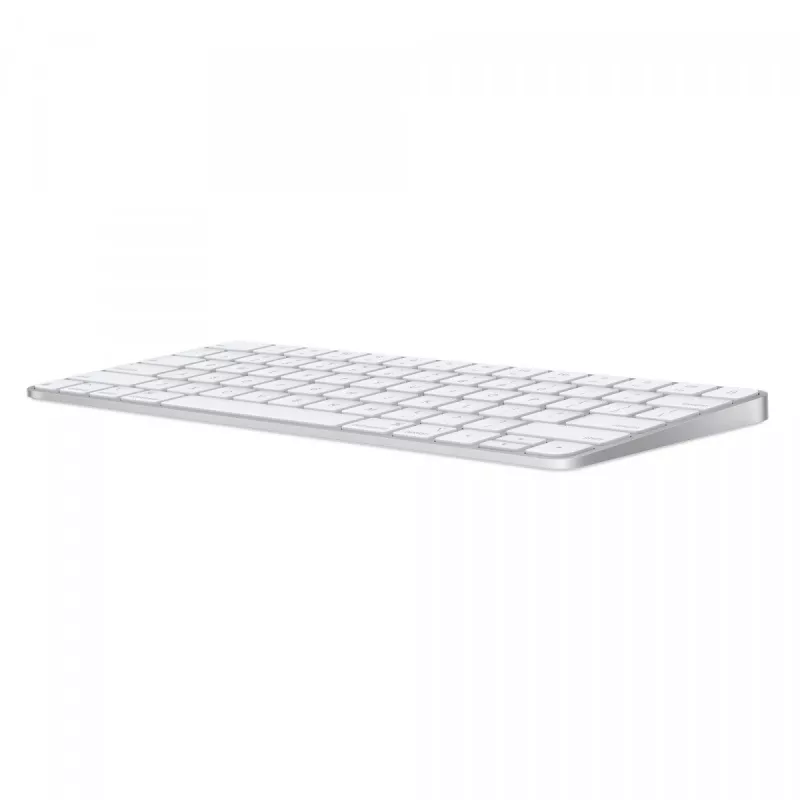 Magic Keyboard - Starptautiskā angļu valoda