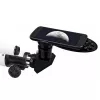 Refraktora teleskops Bresser Optics CLASSIC 60/900 AZ
