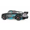 Automašīna Amewi Hyper Go Breaker Prodrift 1.4 elektriskais dzinējs 1:14