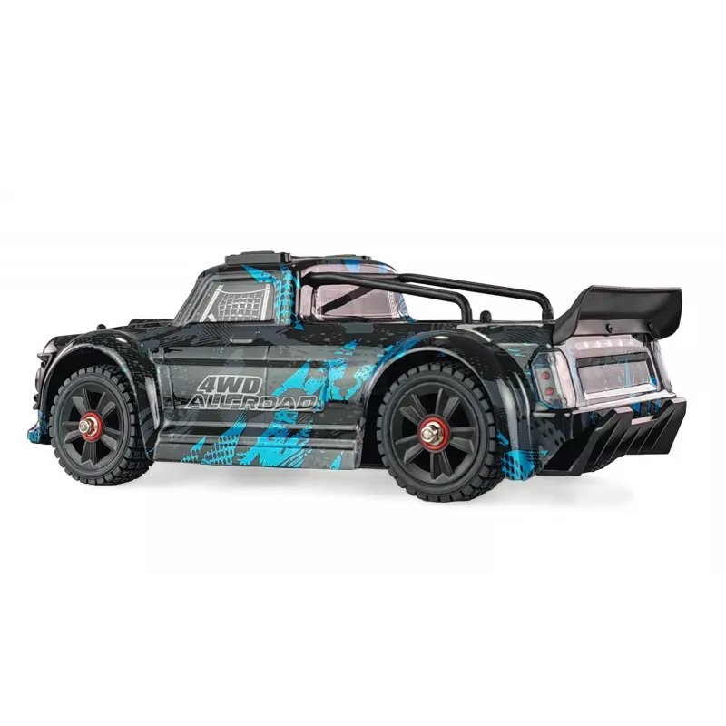 Automašīna Amewi Hyper Go Breaker Prodrift 1.4 elektriskais dzinējs 1:14
