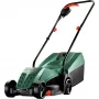 Bosch EasyRotak 32-205 stumjams zāliena pļāvējs AC zaļš