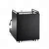 la Pavoni LPSCVB01EU kafijas automāts Pusautomātisks Espresso automāts 2,9 L