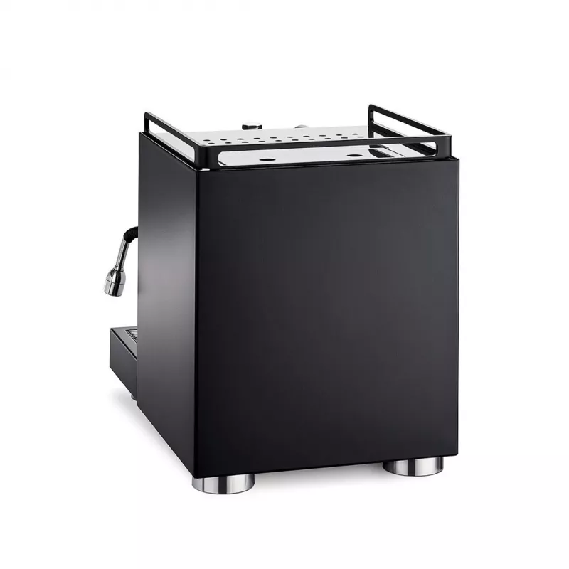la Pavoni LPSCVB01EU kafijas automāts Pusautomātisks Espresso automāts 2,9 L