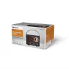 Portable Speaker Denver BTP-203 Melns