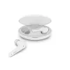 Austiņas Belkin Soundform Nano