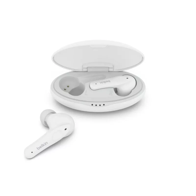 Austiņas Belkin Soundform Nano