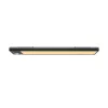 Skapja sensora gaisma Yeelight A20 20 cm 1.2 W — ar baterijām darbināma PIR LED, 100 lm, 4000 K, uzlādējama caur USB-C