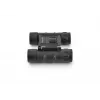 Binoklis Kodak BCS400 10x 2.5cm Roof Melns