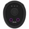Spēļu kontrolieris Brook Gaming Flashman FM00013146