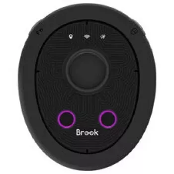 Spēļu kontrolieris Brook Gaming Flashman FM00013146