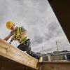 Urbmašīna DeWALT DCD991NT-XJ 2000 apgr./min bezatslēgas 1,5 kg
