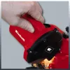 Einhell GE-CS 18 Li - Solo 6500 apgr./min