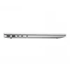 HP ProBook 465 G11 AMD Ryzen™ 7 7735U klēpjdators 40,6 cm (16) WUXGA 16 GB DDR5-SDRAM 512 GB SSD Wi-Fi 6E (802.11ax) Windows 11 Pro sudraba krāsā