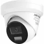 IP kamera Hikvision DS-2CD2343G2-LIZ2UY