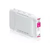 tintes kasetne Epson UltraChrome XD T692300 Saderīga fuksīna 110 ml