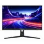 Dahua Technology LM25-E241B datora monitors 62,2 cm (24,5 collas) 1920 x 1080 pikseļi Full HD LCD Melns