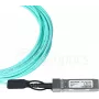 Aktīvais optiskais kabelis CBO SFP28-AOC-2M 2 m SFP28 AOC 25 Gbps saitēm