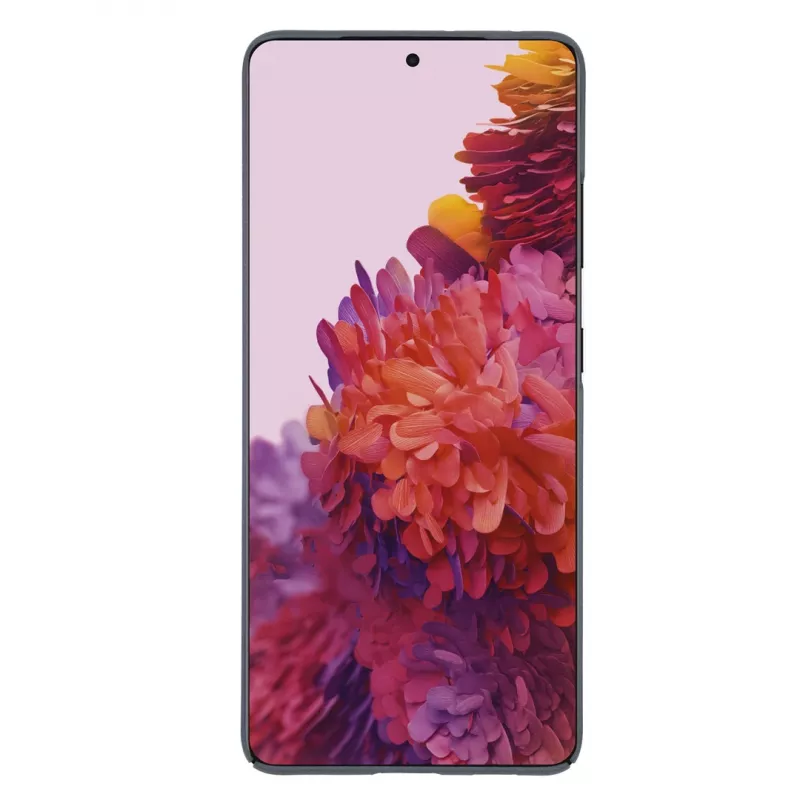 Cover Krusell Galaxy S21 Ultra pelēka