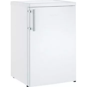 Severin VKS 8808 ledusskapis Brīvstāvošs 120 L