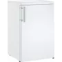 Severin VKS 8808 ledusskapis Brīvstāvošs 120 L