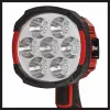 LED darba gaisma Einhell TE-CL 18/2500 LiAC-solo