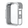 Aizsargājošs metāla magnētiskais maciņš no Sunnylife priekš OSMO 360 — metāla konstrukcija, magnētiska aizdare