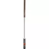 Gardena Combisystem - rokturis - 130 cm - oša koks