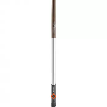 Gardena Combisystem - rokturis - 130 cm - oša koks