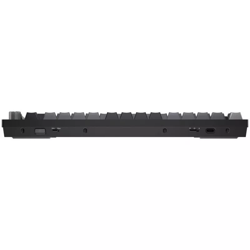 Bezvadu spēļu tastatūra TKL Corsair K65