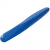 Pelikan 814744 Blue tintes pildspalva