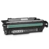Toneris HP 654X lāzerkārtridžs 20500 lapas Melns