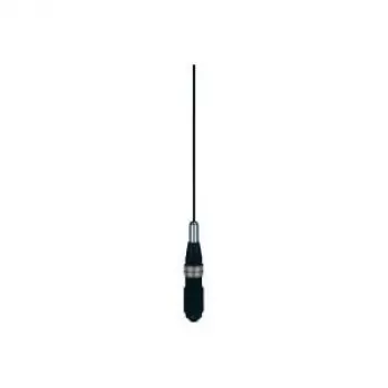 Midland 67142 Antena melna