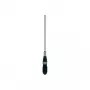 Midland 67142 Antena melna