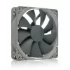 Noctua NF-P12 redux-1300 120 mm korpusa ventilators, pelēks