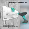 TV piederums – sienas stiprinājums /32-70/BALTS TM5-W Onkron