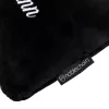 Galvas balsta spilvens noblechairs EPIC / ICON / HERO spēļu krēsliem — modelis NBL-SP-PST-006, melns
