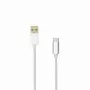 Sbox USB-TYPEC-0.5M USB->TYPE-C M/M 0,5m