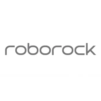 Putekļsūcēja piederums | ROBOROCK | Labais ritenis | Qrevo Curv/Qrevo Edge/Saros 10R | 9.01.3500