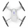 Extralink E88 Pro drons ar trim 1800mAh baterijām un pārnēsāšanas somiņu
