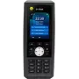 Bezvadu papildu klausule MITEL 742d DECT GAP – bezvadu klausule, kas saderīga ar DECT GAP sistēmām
